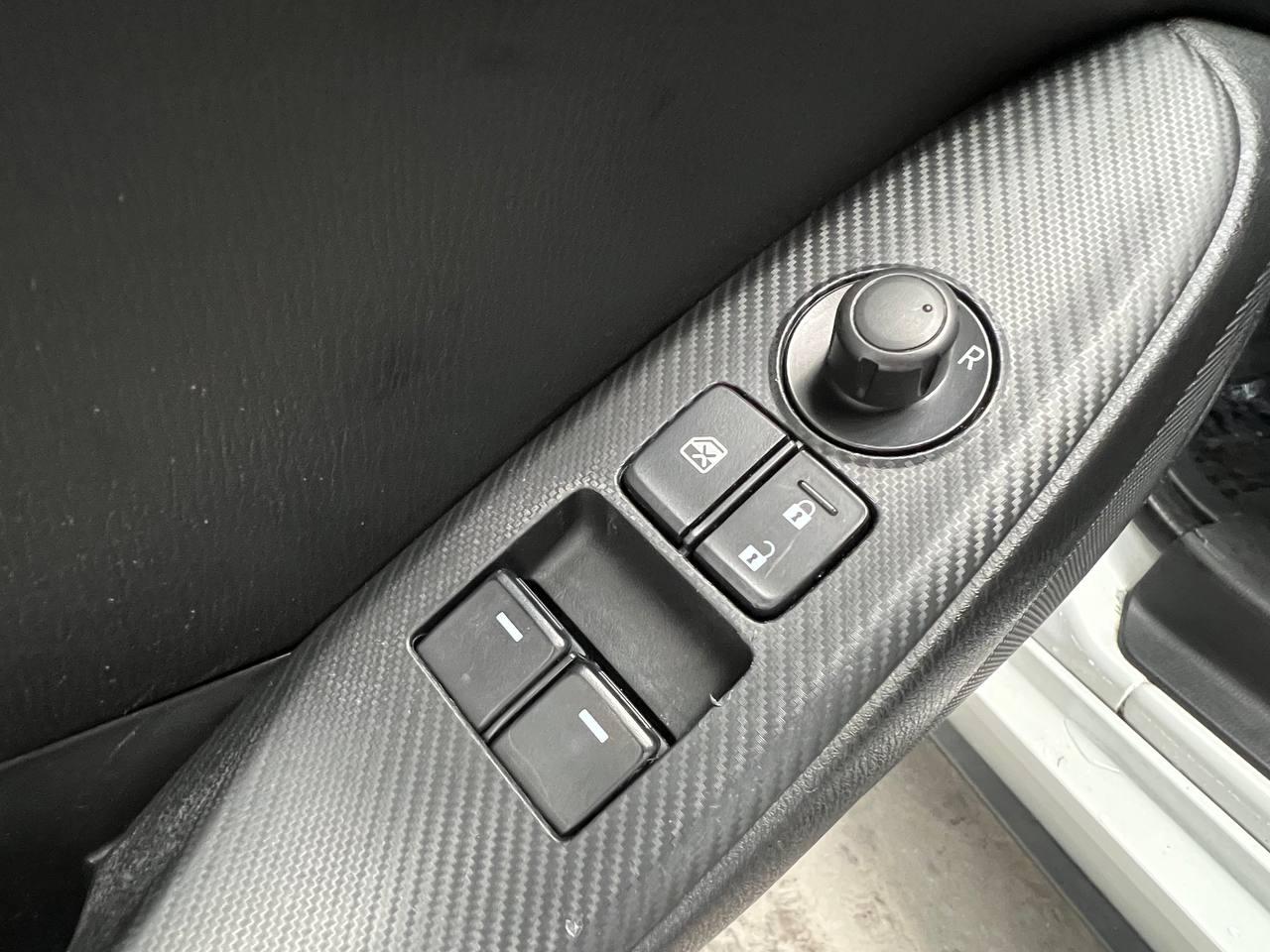 Mazda MX-5 Miata 2dr Conv Man Sport 2016