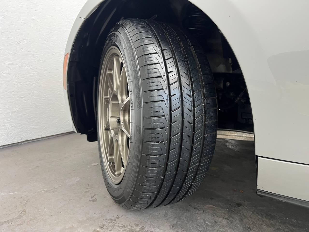 Mazda MX-5 Miata 2dr Conv Man Sport 2016