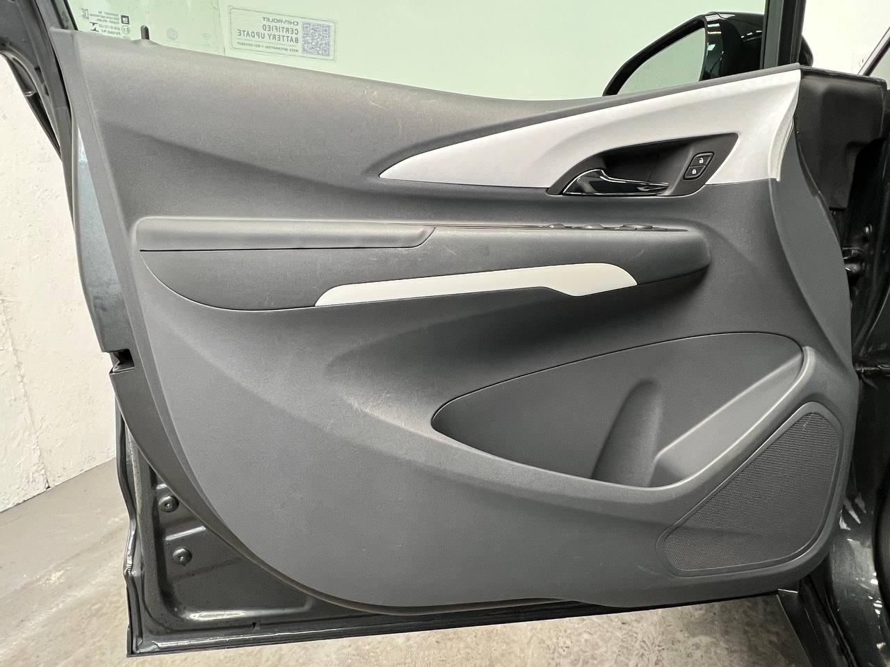 Chevrolet Bolt EV 5dr Wgn LT 2019