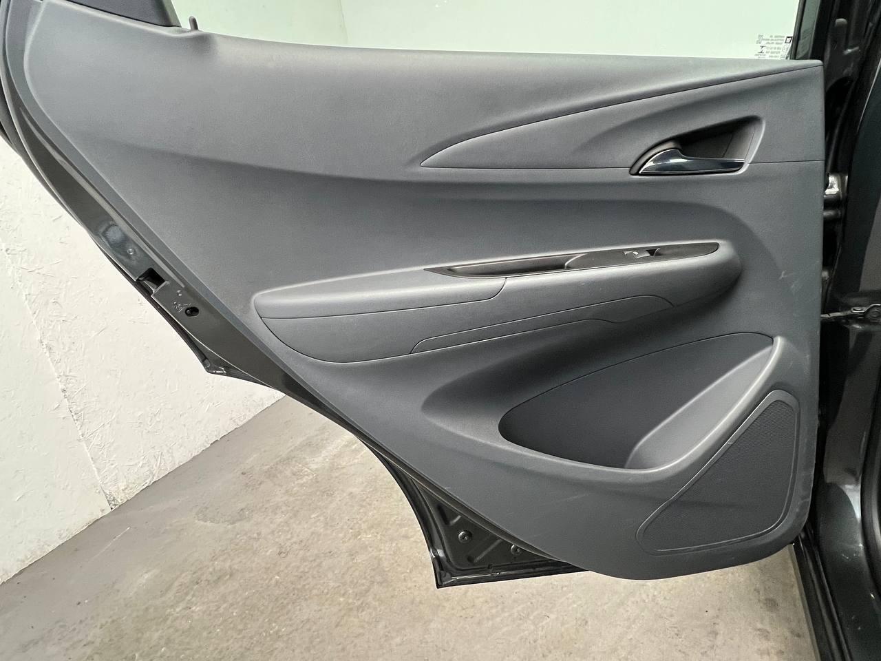 Chevrolet Bolt EV 5dr Wgn LT 2019