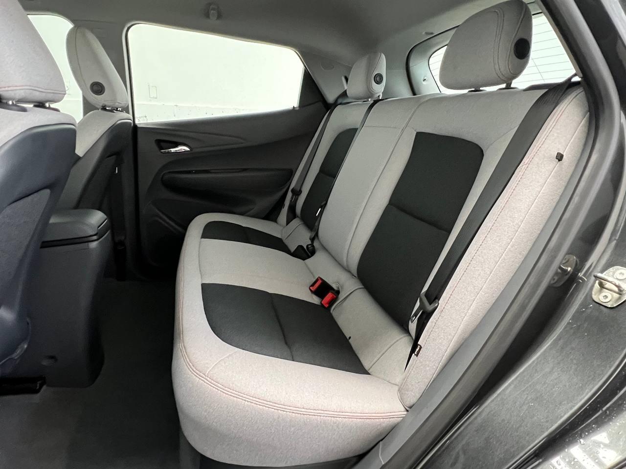 Chevrolet Bolt EV 5dr Wgn LT 2019