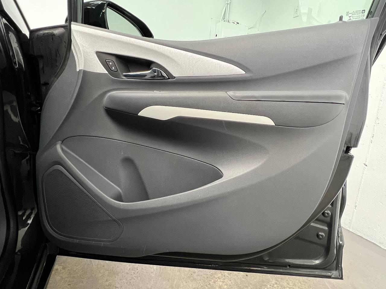 Chevrolet Bolt EV 5dr Wgn LT 2019