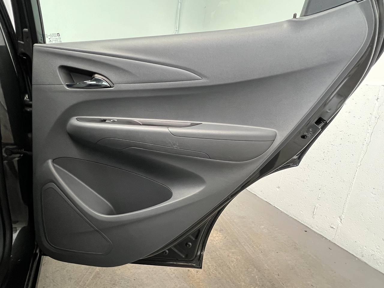 Chevrolet Bolt EV 5dr Wgn LT 2019