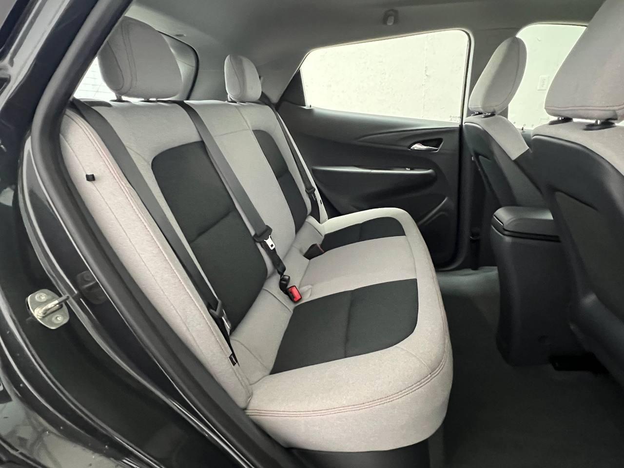 Chevrolet Bolt EV 5dr Wgn LT 2019