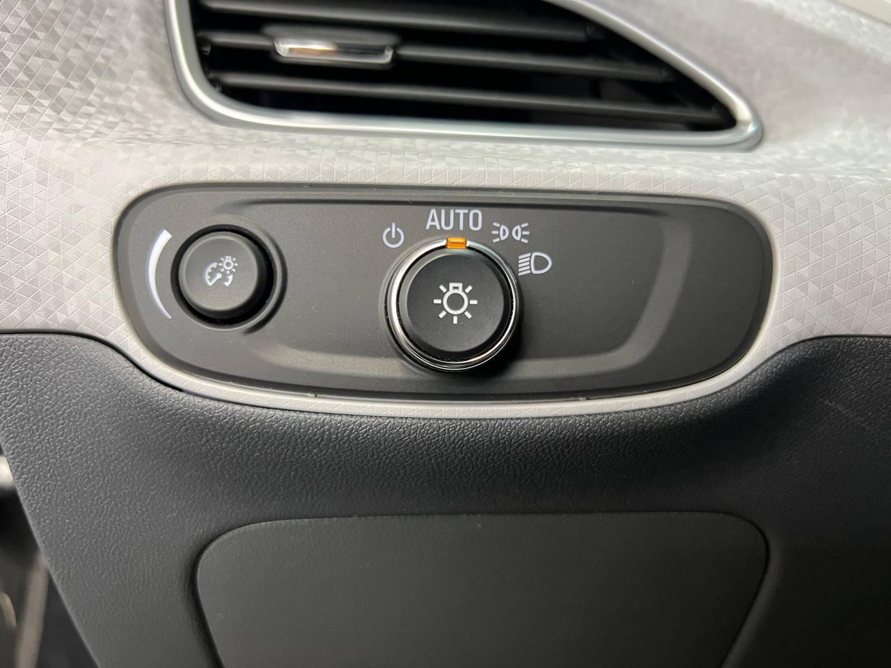 Chevrolet Bolt EV 5dr Wgn LT 2019