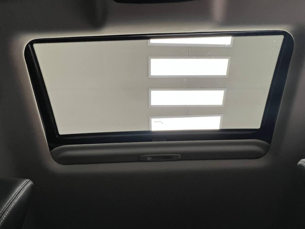 Nissan Altima 2.5 SL Sedan 2023