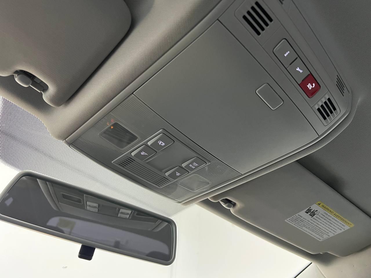 Volkswagen Golf  2017