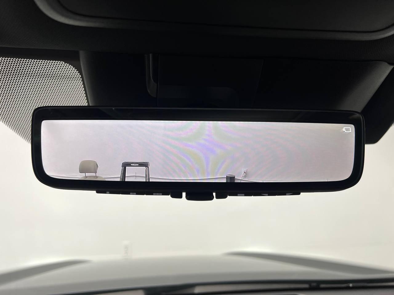 Toyota Tundra 4WD  2025