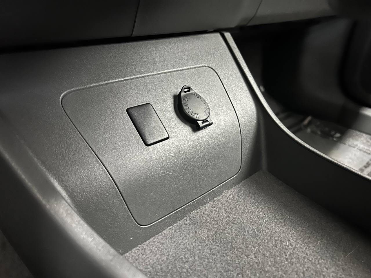 Toyota Prius Base 2010