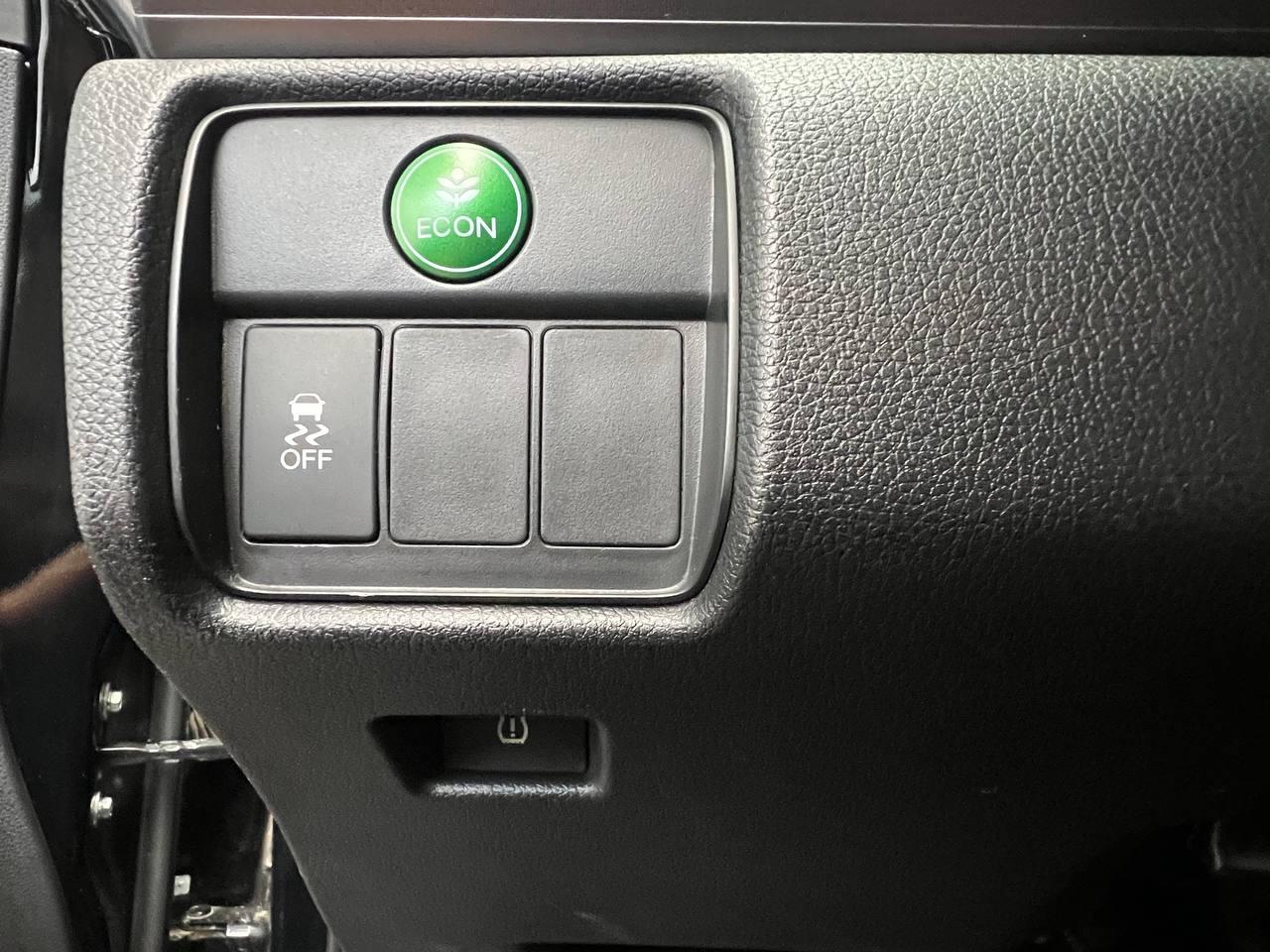 Honda Accord Cpe 2dr I4 Man LX-S 2013