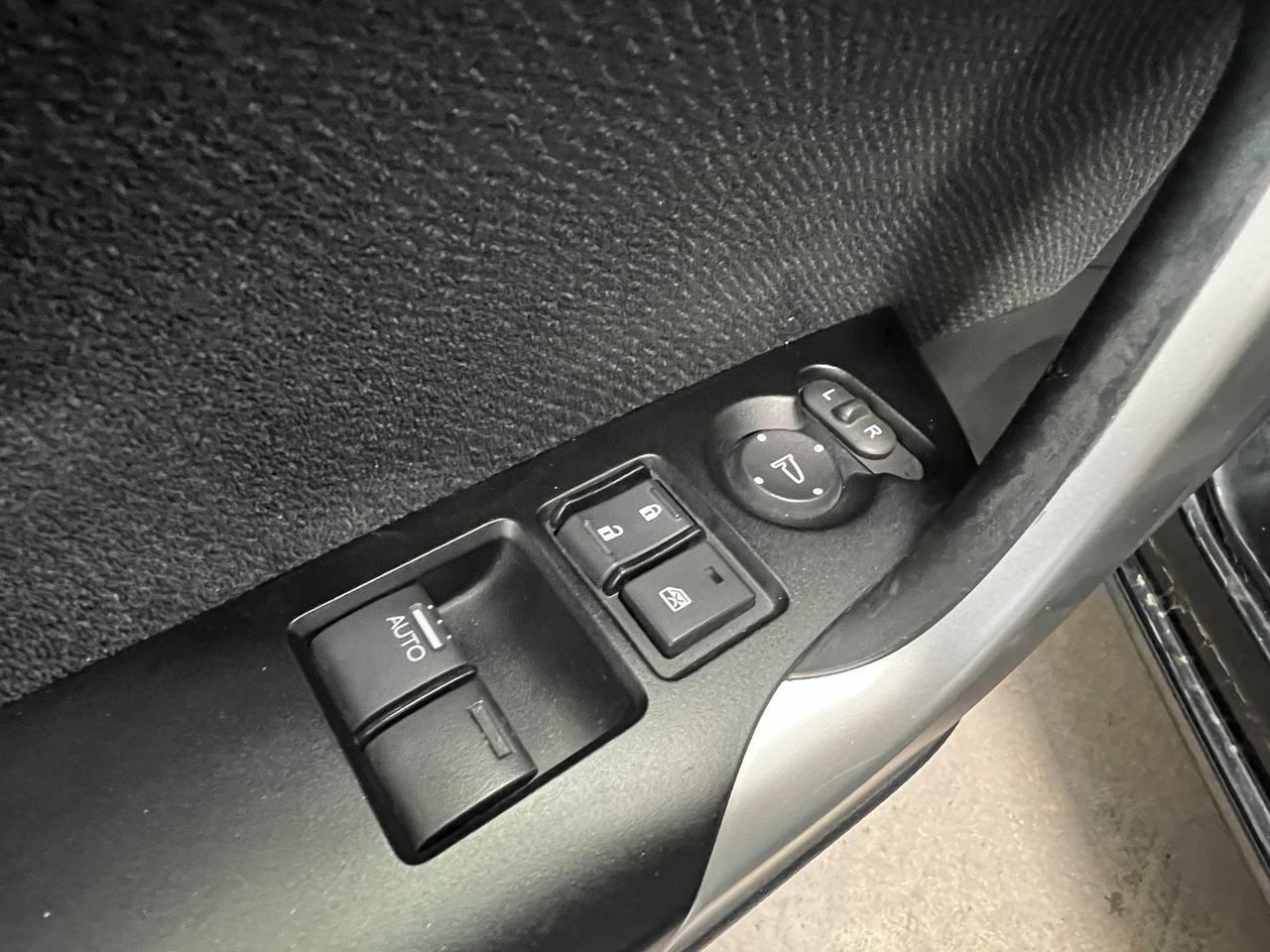 Honda Accord Cpe 2dr I4 Man LX-S 2013