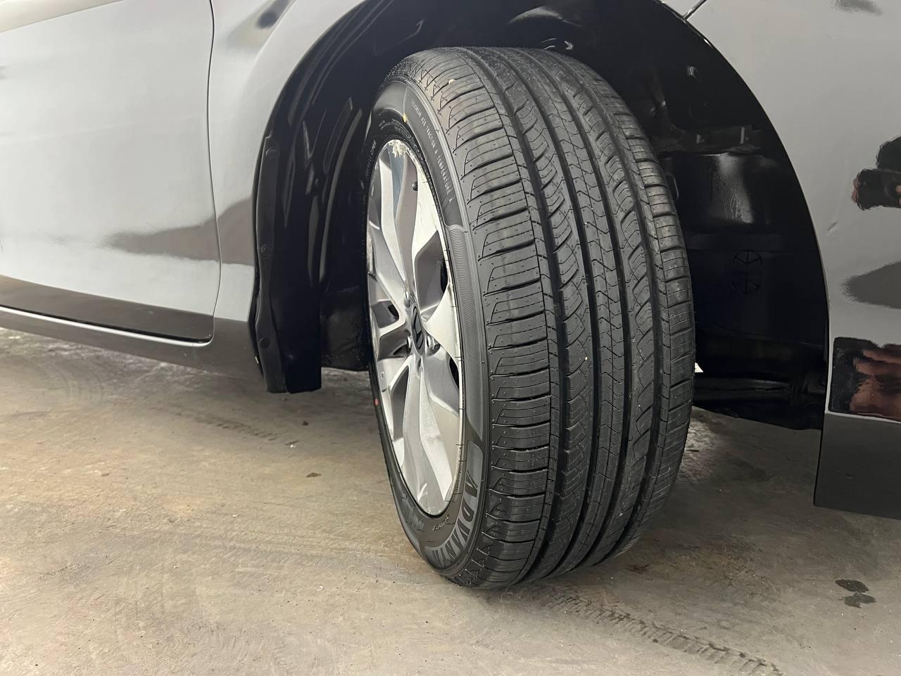 Honda Accord Cpe 2dr I4 Man LX-S 2013