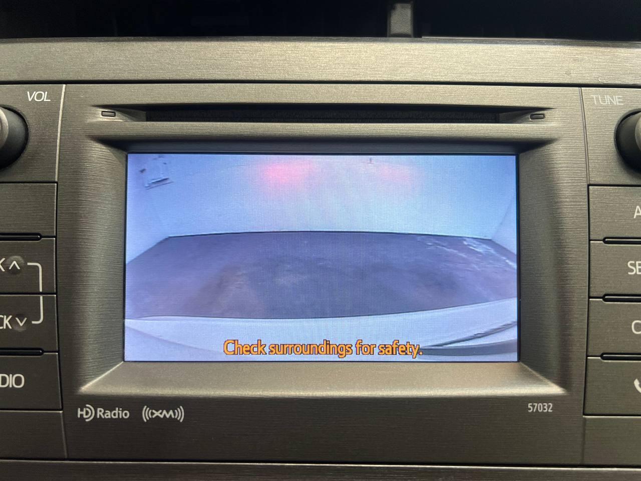 Toyota Prius Persona Series Special Edition 2015