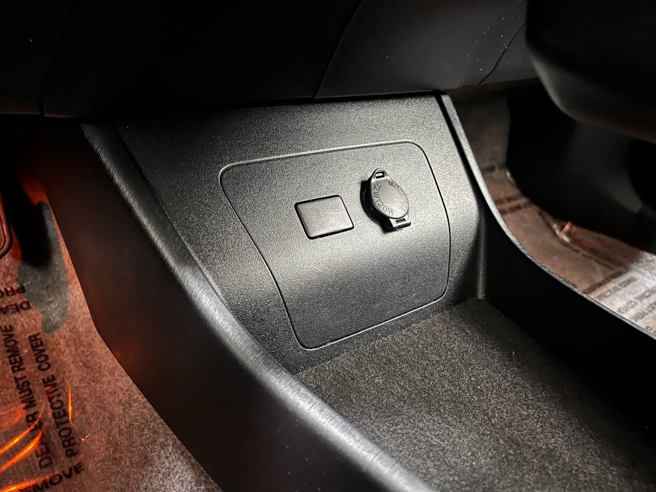 Toyota Prius Three 2012