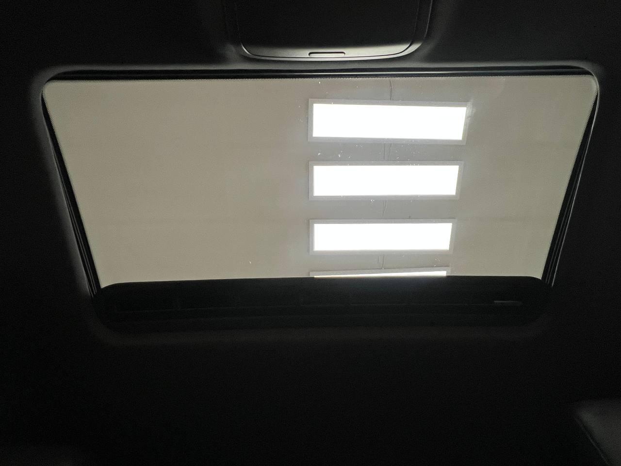 Volkswagen Jetta 1.8T SE Sport Auto 2018