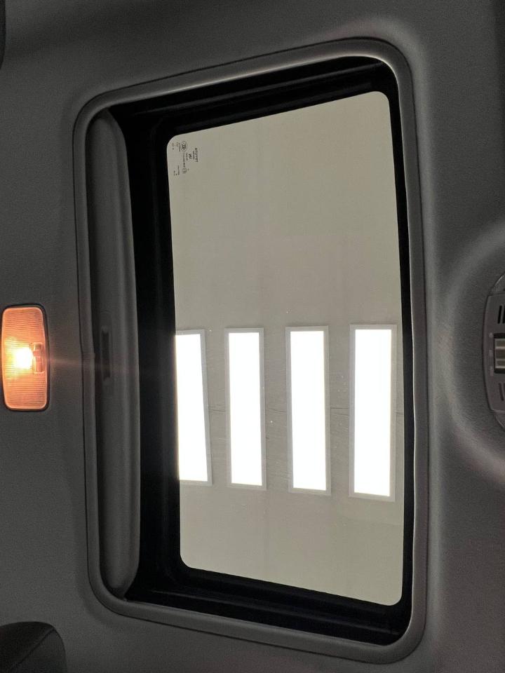 Toyota Corolla S 2011