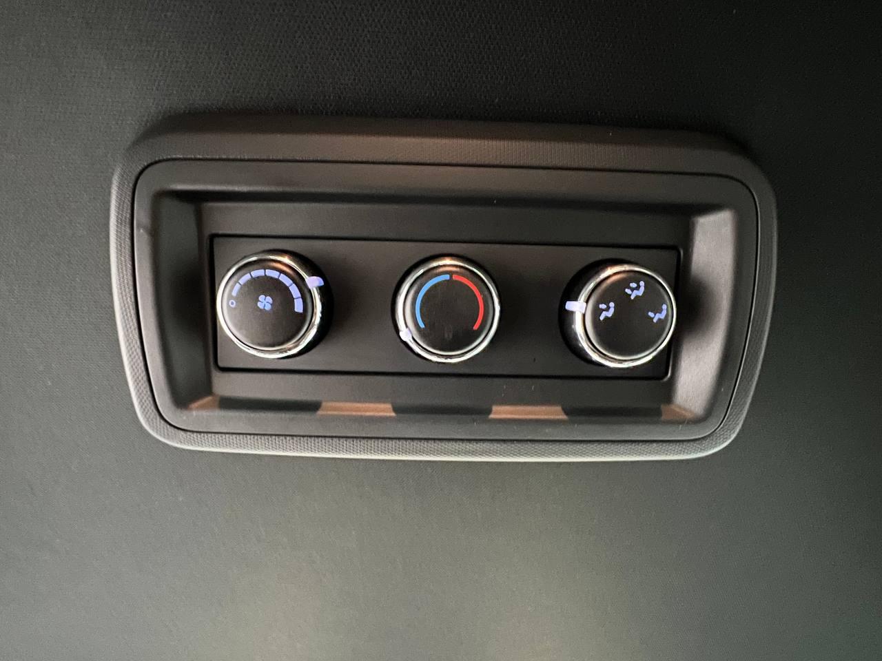 Dodge Grand Caravan SXT 2019