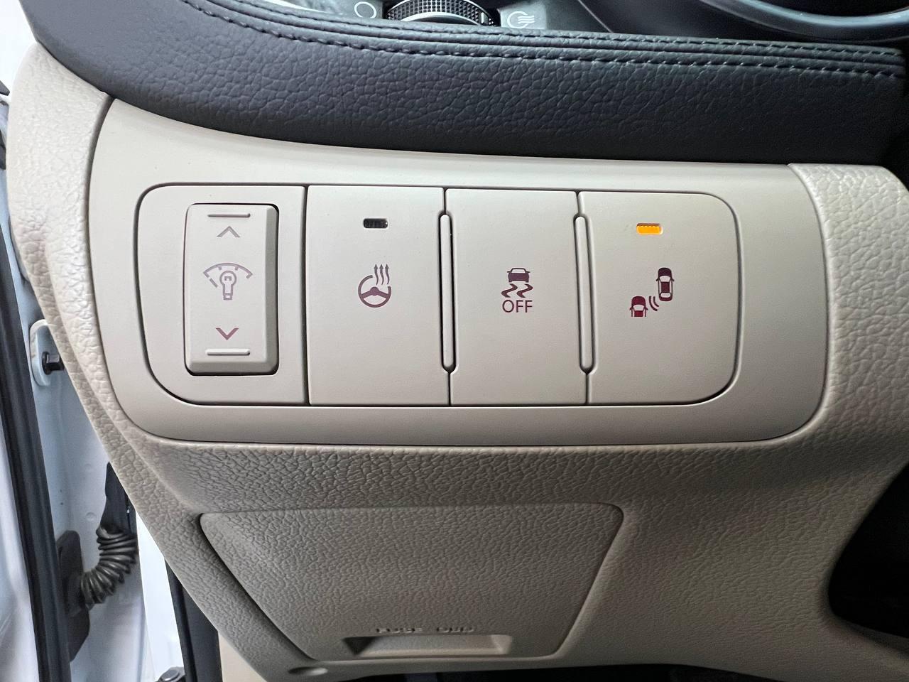 Kia Optima EX 2015