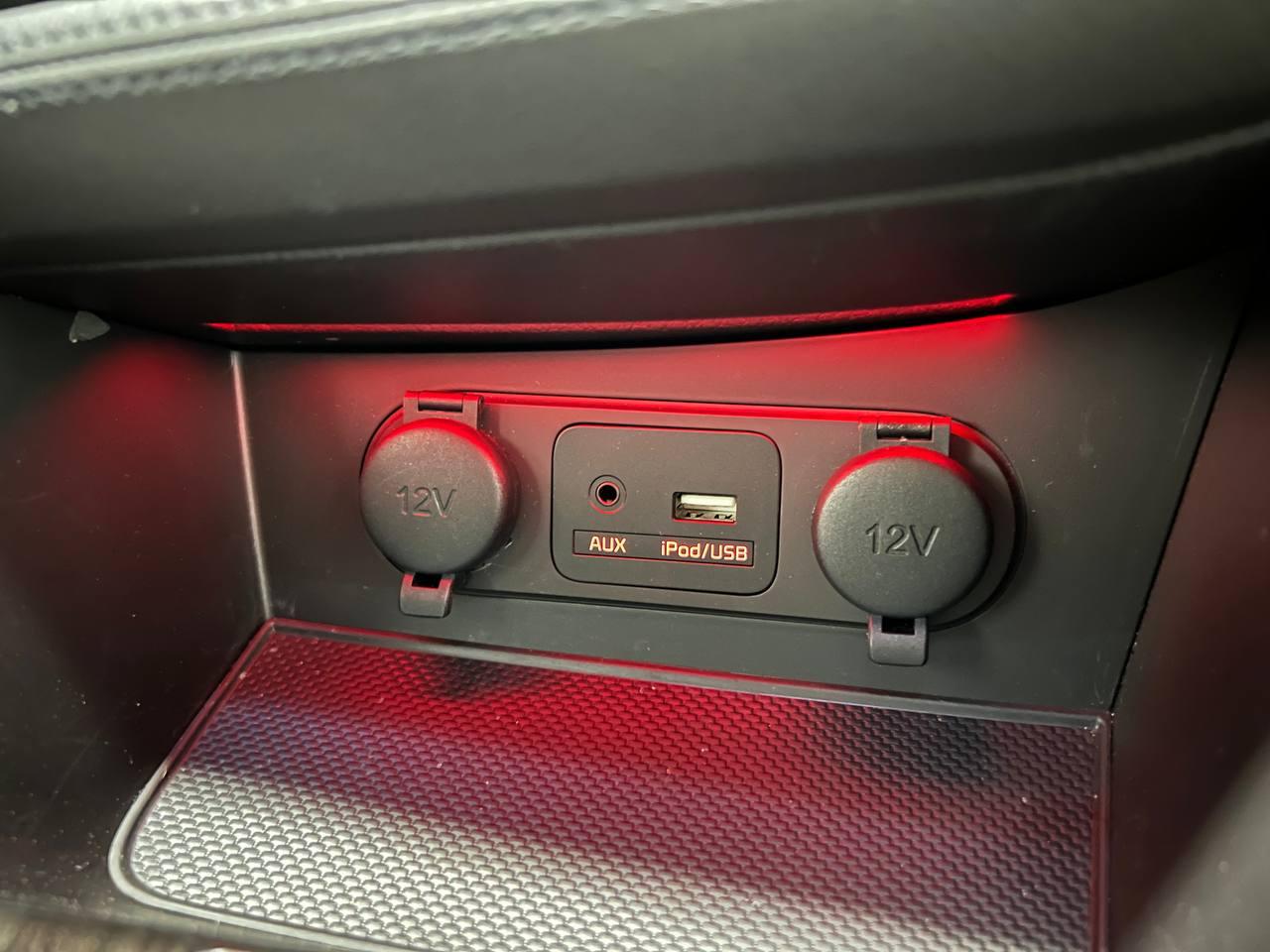 Kia Optima EX 2015