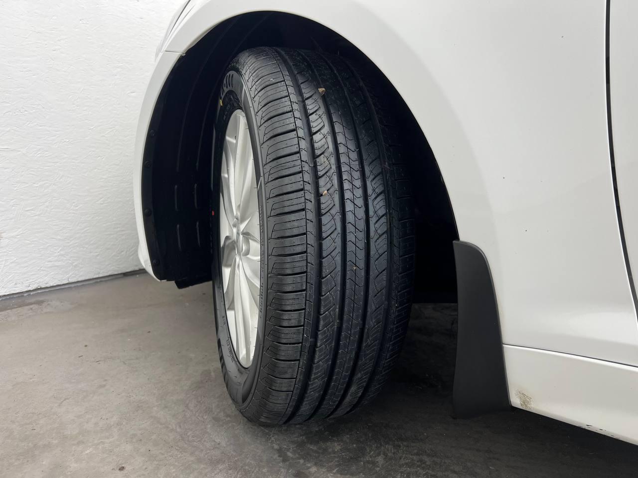 Kia Optima EX 2015