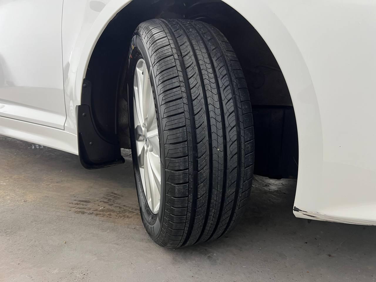 Kia Optima EX 2015