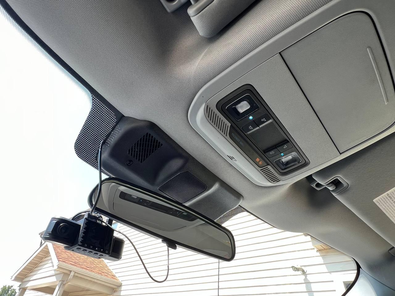 Ford Super Duty F-350 DRW  2023