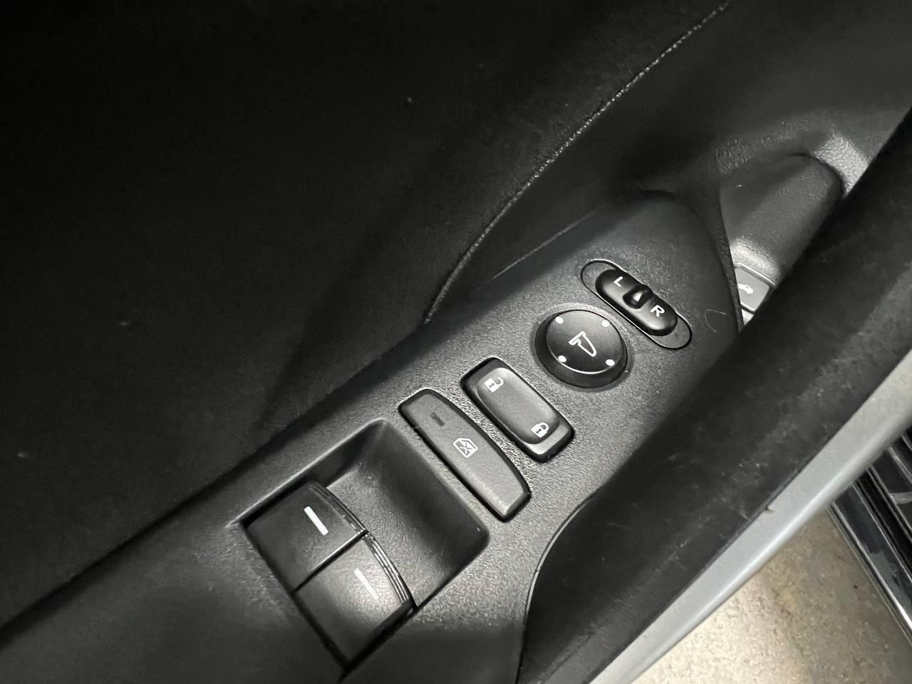 Honda Civic Coupe  2020