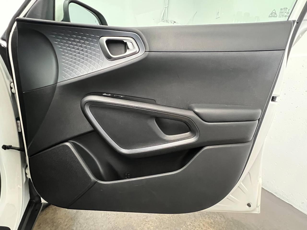 Kia Soul S 2020