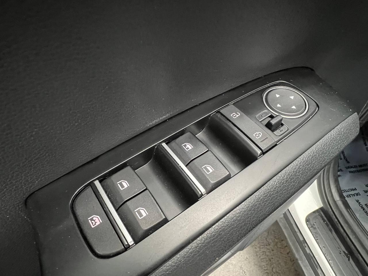 Kia Soul S 2020