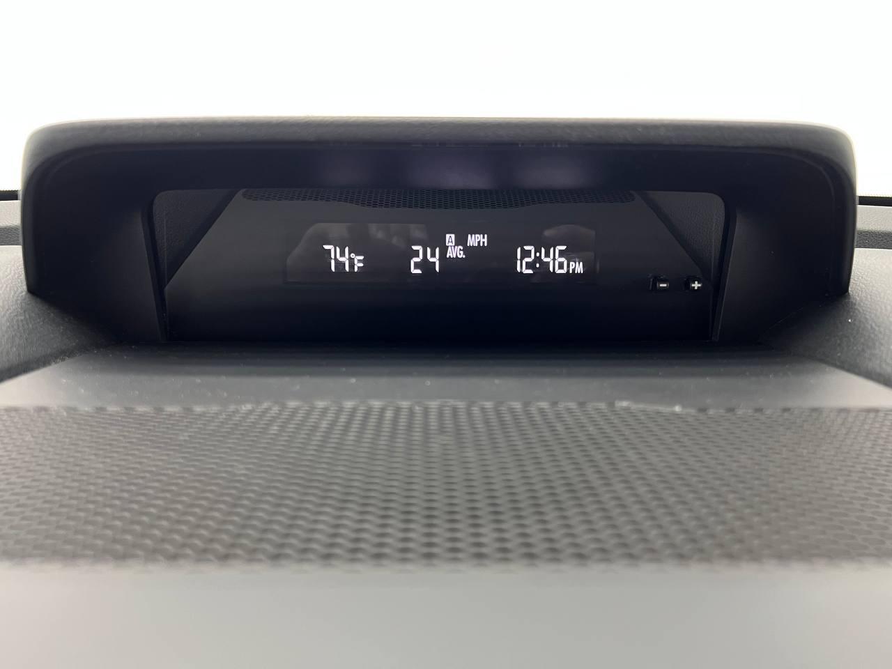 Subaru Ascent Onyx Edition 7-Passenger 2022