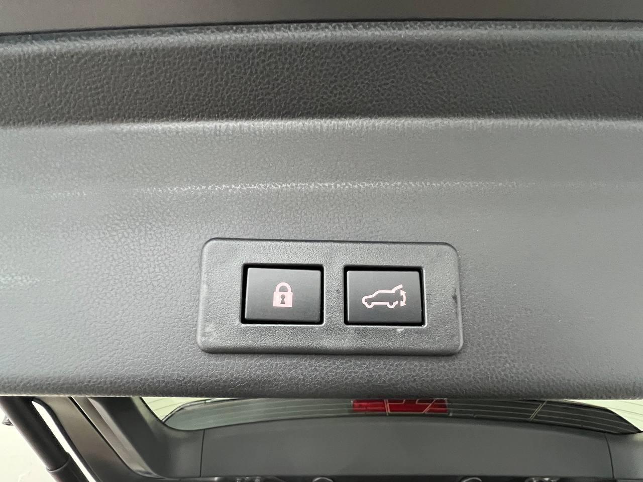 Subaru Ascent Onyx Edition 7-Passenger 2022