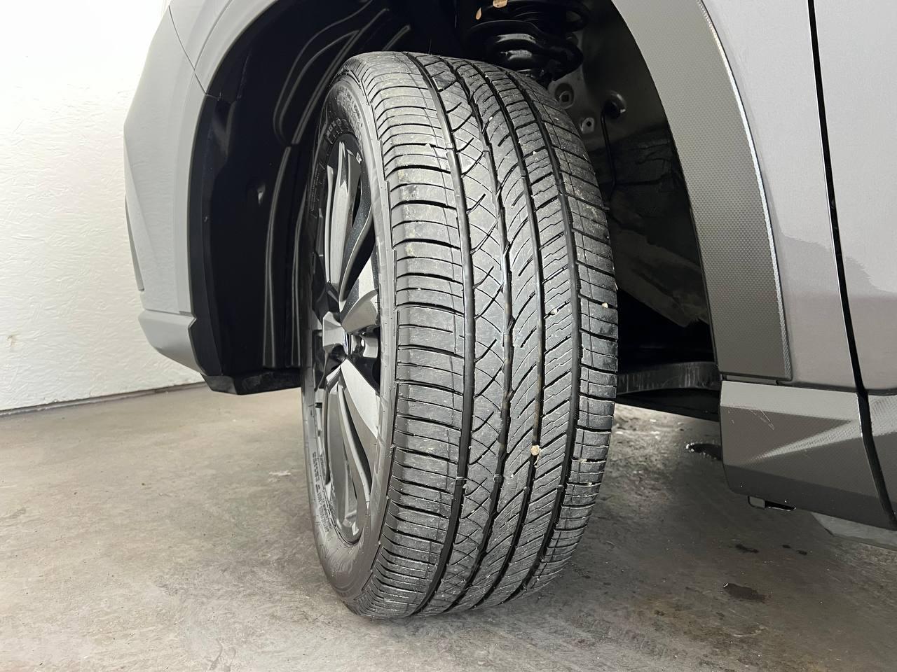 Subaru Ascent Onyx Edition 7-Passenger 2022