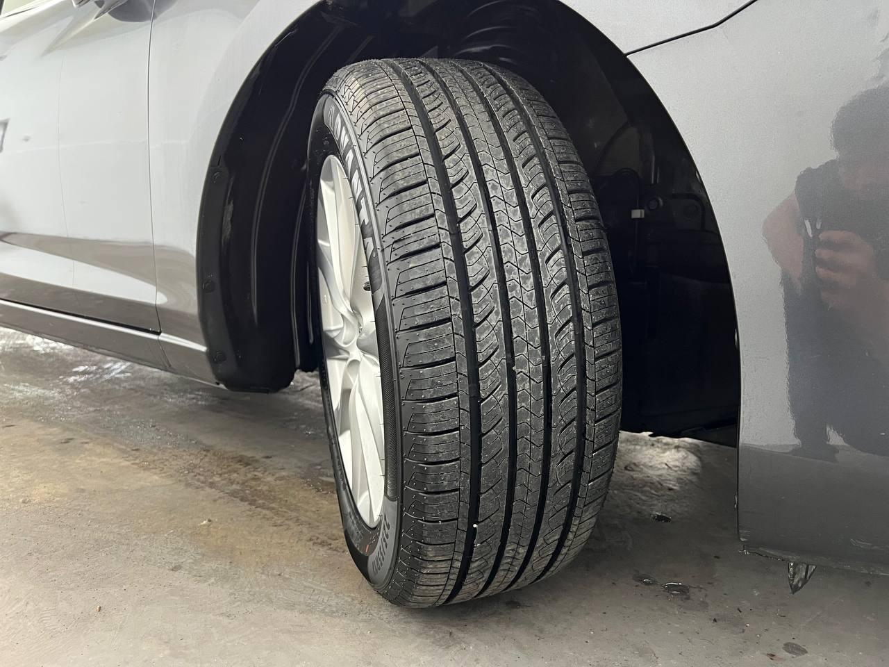 Mazda MAZDA6 4dr Sdn Manual i Sport 2014