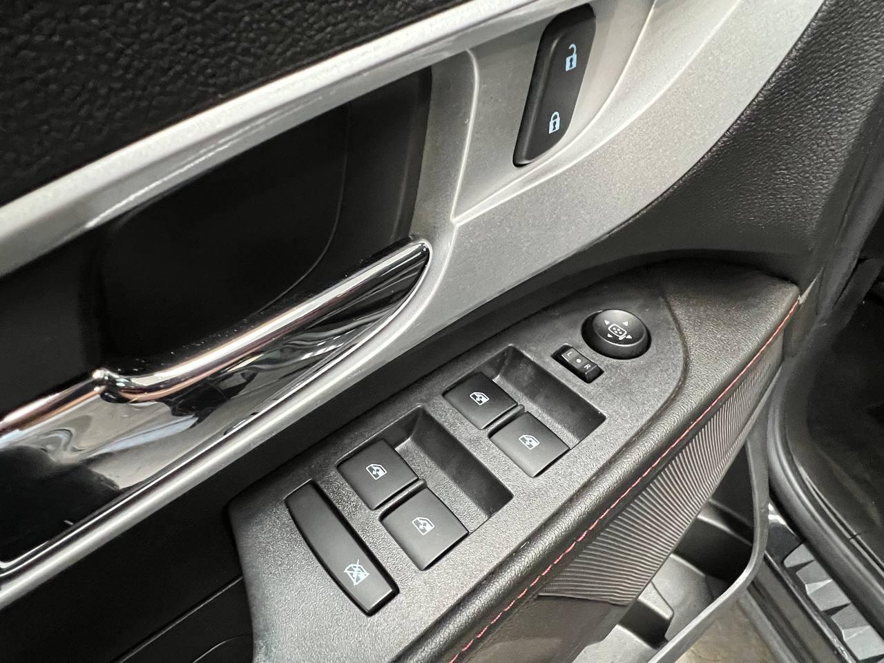 Chevrolet Equinox LT 2013