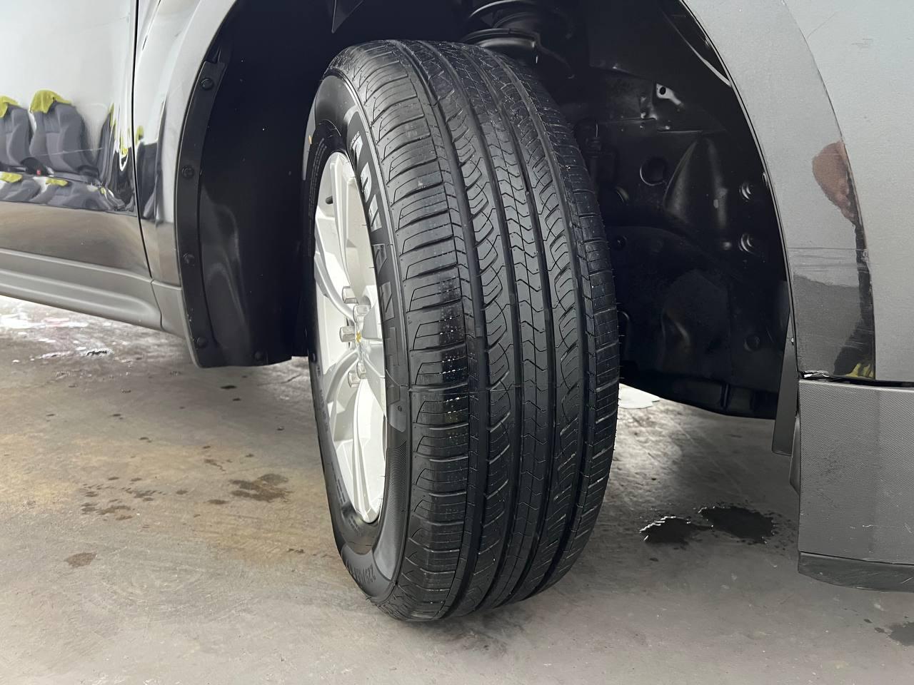 Chevrolet Equinox LT 2013