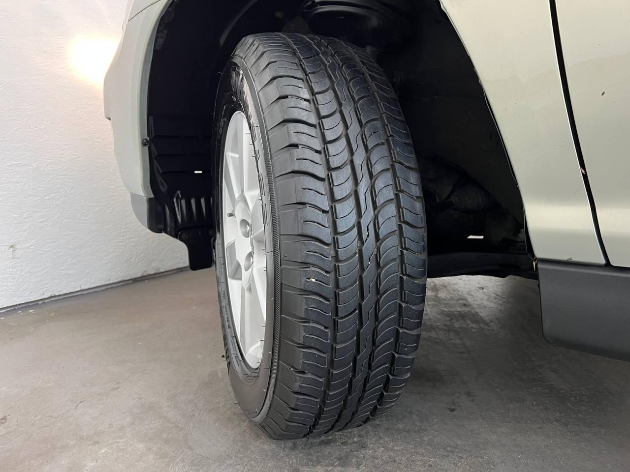 Lexus RX 350 AWD 2007