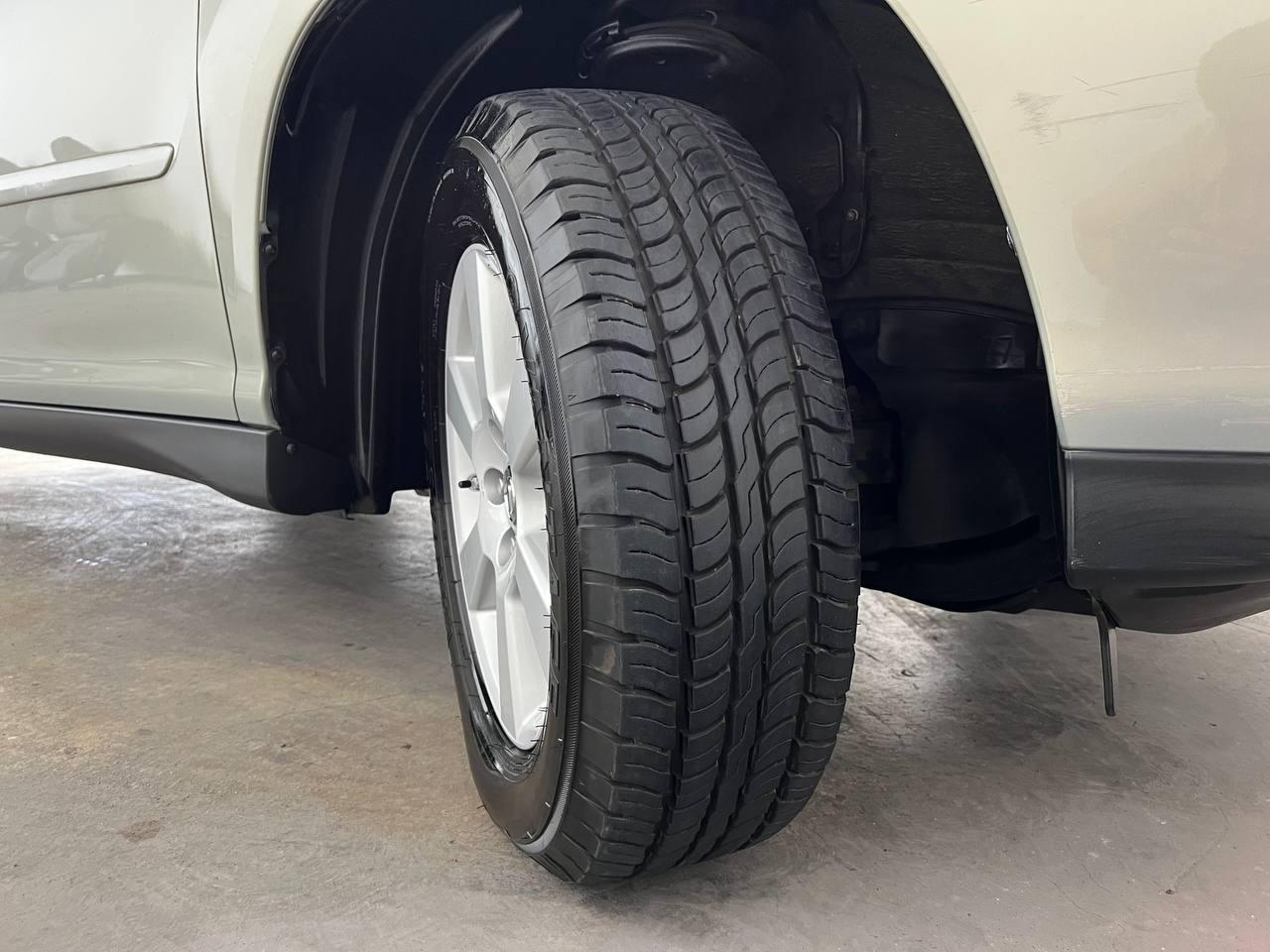 Lexus RX 350 AWD 2007