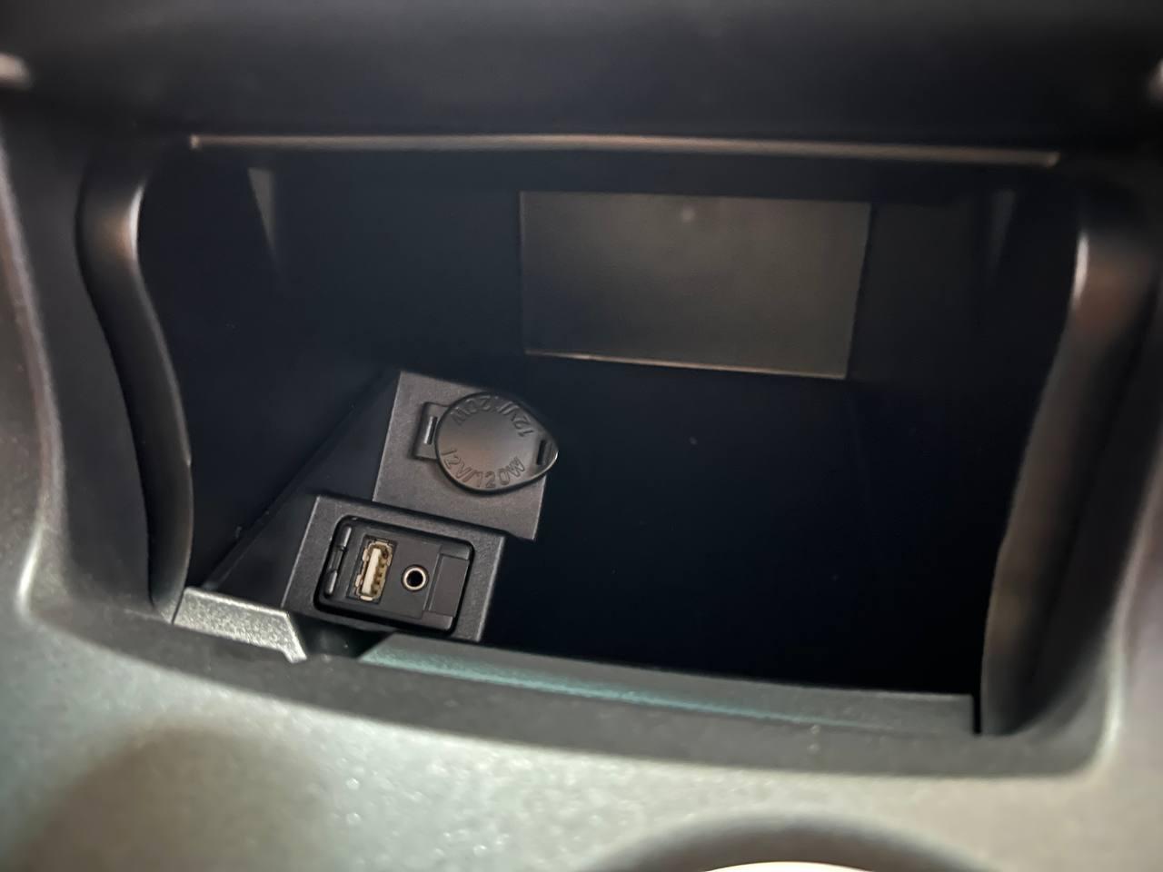 Toyota Camry XSE 2015