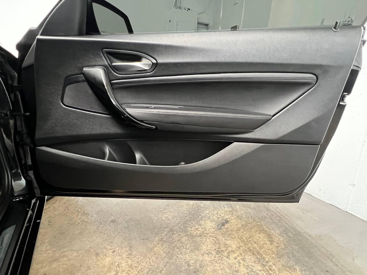 BMW 2 Series 230i Coupe 2017