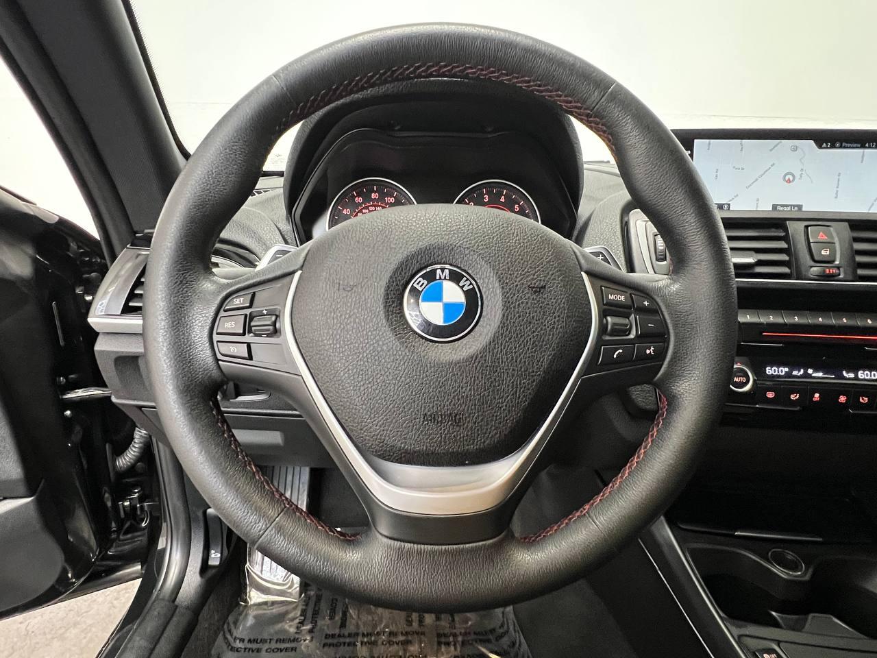 BMW 2 Series 230i Coupe 2017