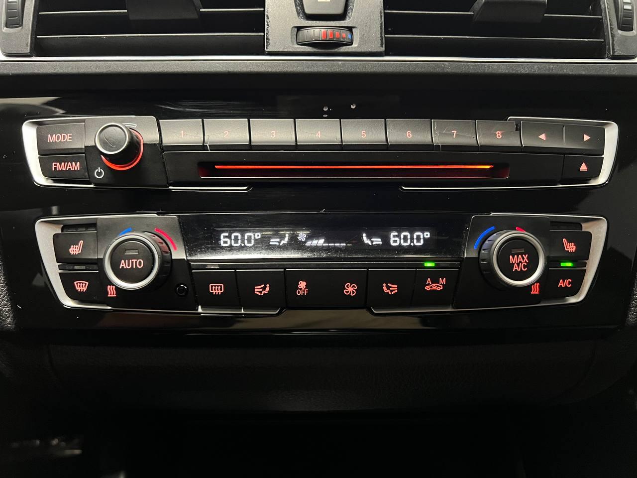 BMW 2 Series 230i Coupe 2017