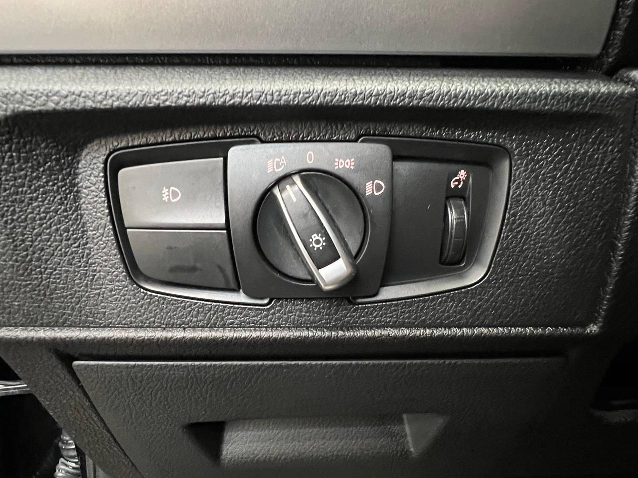 BMW 2 Series 230i Coupe 2017