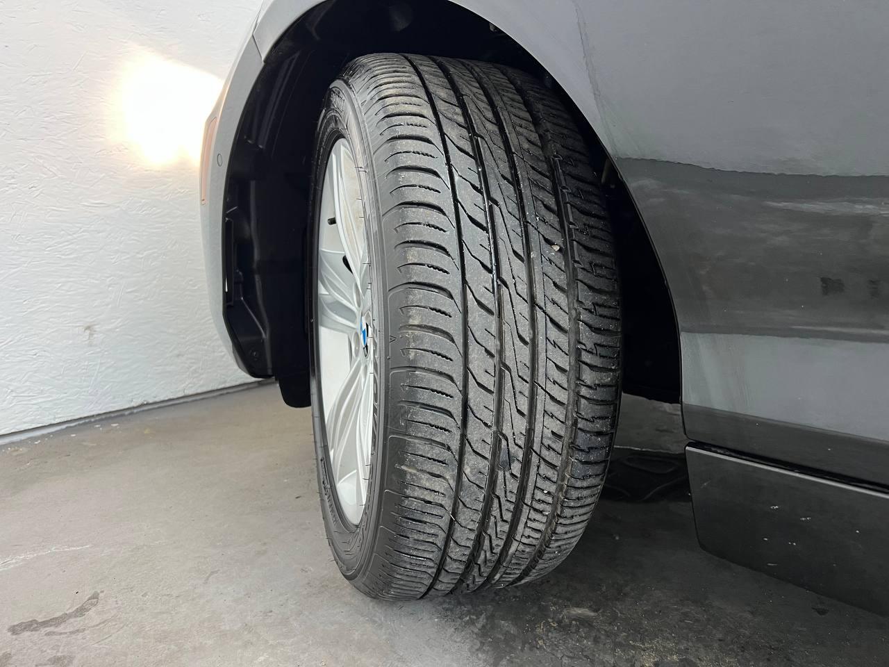 BMW 2 Series 230i Coupe 2017
