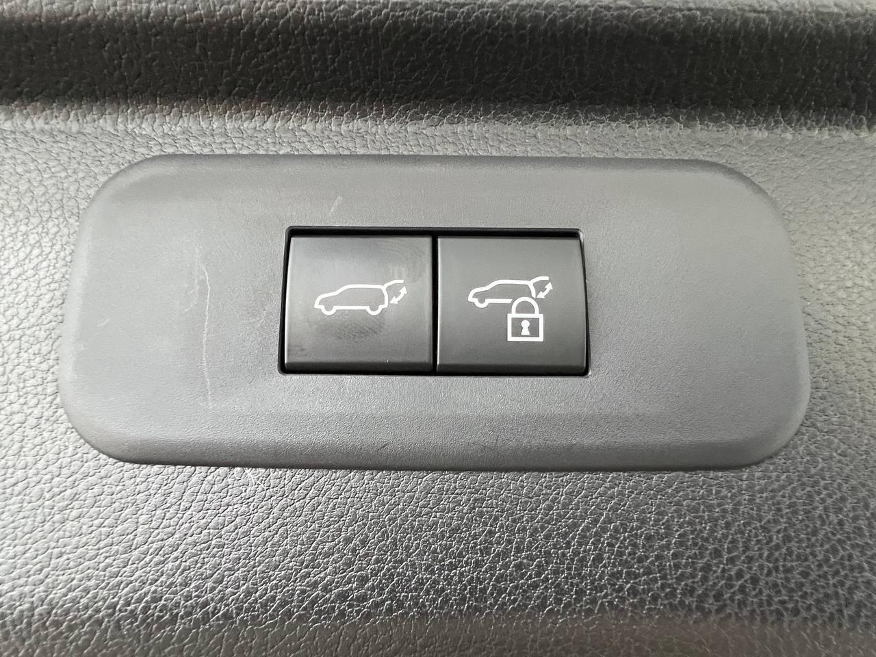 Toyota Grand Highlander  2025