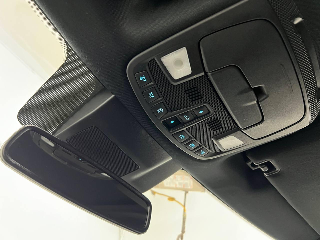 Ford Expedition XLT 2020