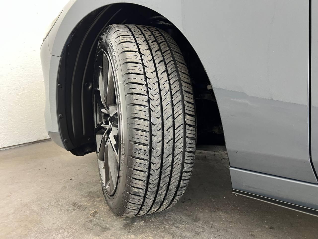 Mazda Mazda3 Hatchback  2020