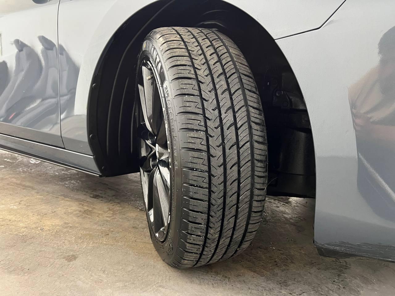 Mazda Mazda3 Hatchback  2020