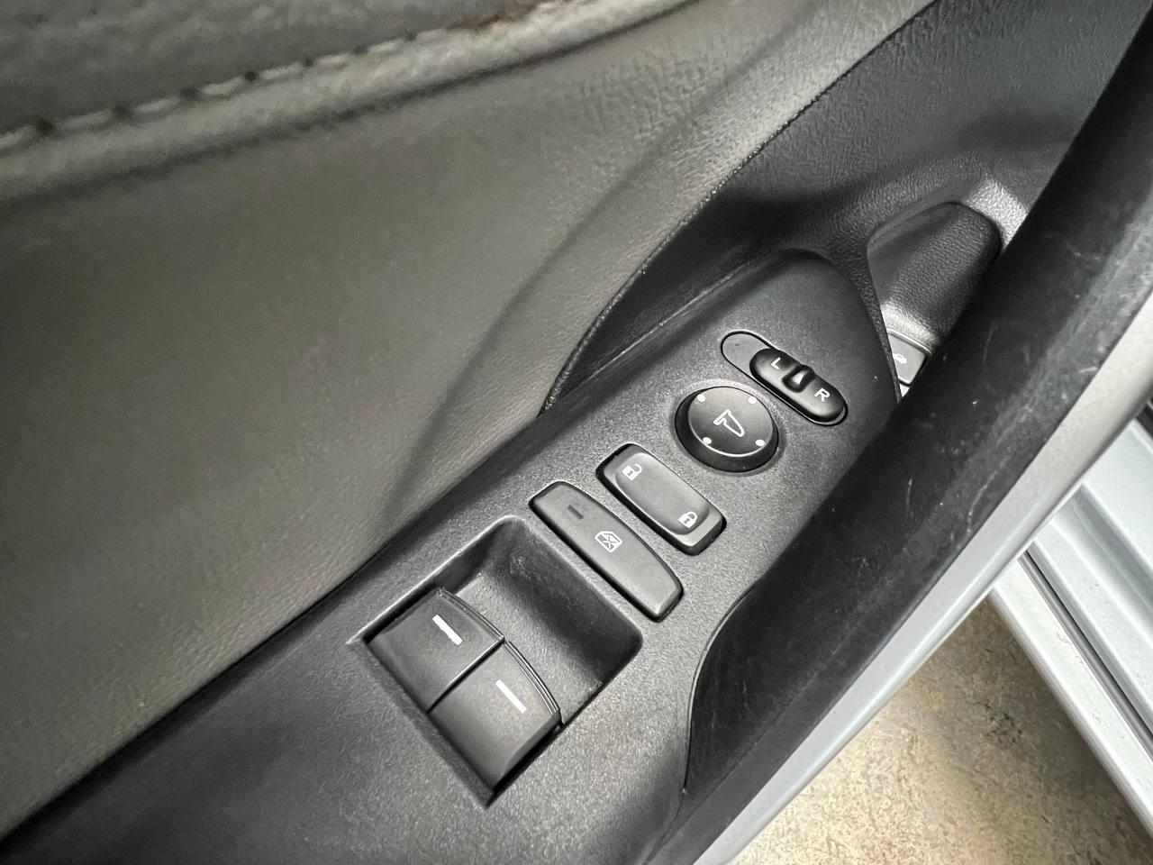 Honda Civic Coupe  2017