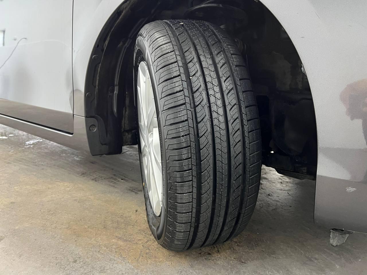 Toyota Prius V Three 2014