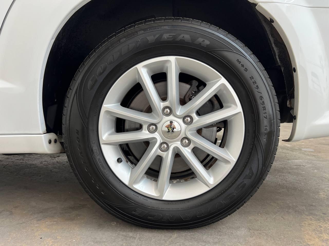 Dodge Grand Caravan SXT Wagon 2019